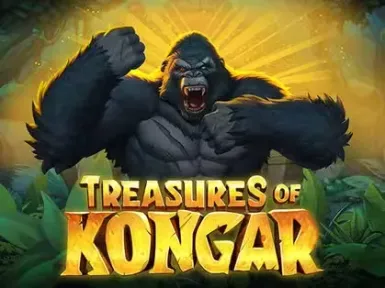 PlayZax Casino screenshot