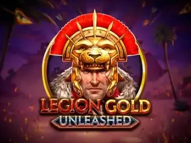 PlayZax Casino screenshot