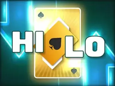 PlayZax Casino screenshot